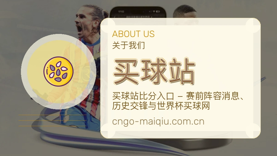 买球站体育阅读服务说明